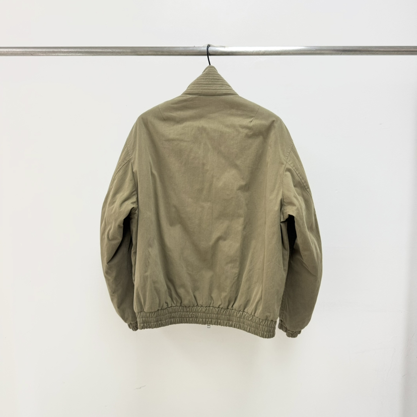 RIVER東大門直郵㊣女士新品職業推薦熱賣時尚26春夏夾克春款WATER/RIVER夾克