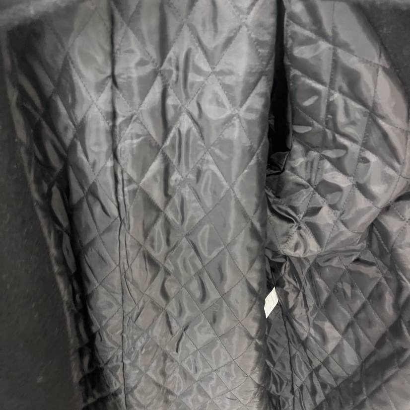 BAKING POWDER㊣東大門代購女士新款26春夏時尚中長款大衣BAKING POWDER中長款大衣