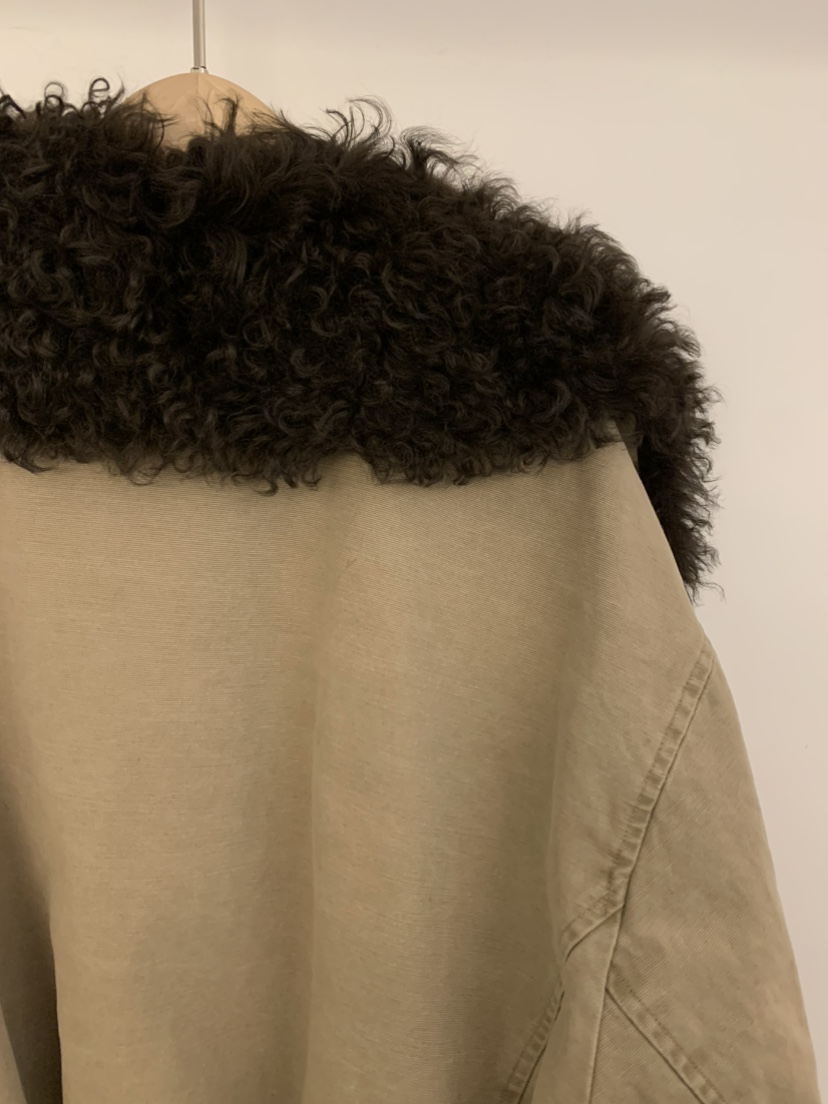 UNDER KEY韓國代購㊣女裝新款休閑時尚真品短款羽絨服鵝絨UNDER KEY短款羽絨服