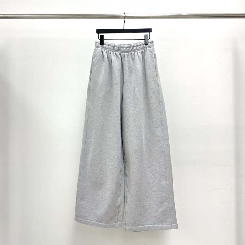 RIVER㊣東大門代購女士新款推薦人氣職業休閑時尚休閑褲春款WATER/RIVER休閑褲圖色2