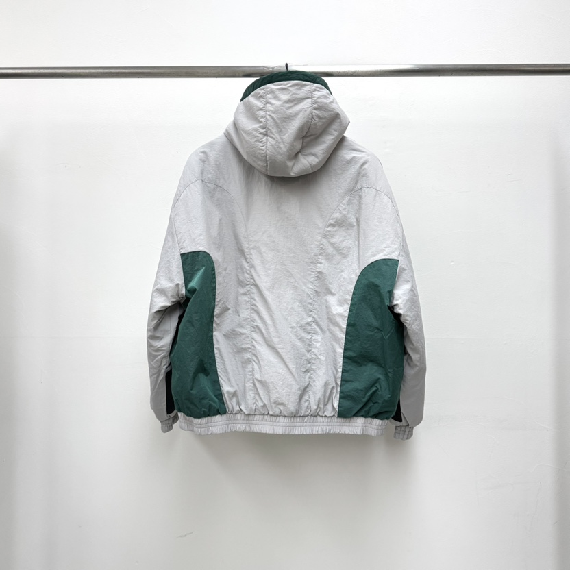 RIVER㊣東大門實拍女裝新品26春夏推薦職業真品人氣夾克春款WATER/RIVER夾克