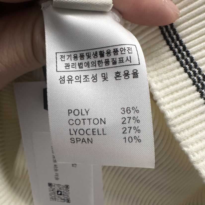 UNDER KEY韓國代購㊣女士新品真品時尚熱賣休閑職業吊帶背心UNDER KEY吊帶/背心