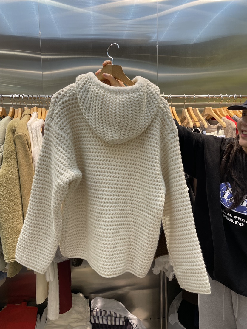 MENDL S韓國代購㊣女裝新品休閑26春夏熱賣職業真品衛衣春款MENDL S衛衣