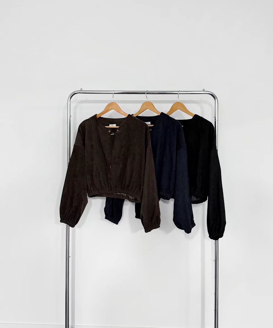 DINO㊣東大門實拍女裝新款人氣熱賣休閑時尚職業真品推薦衛衣DINO衛衣圖色3左三色