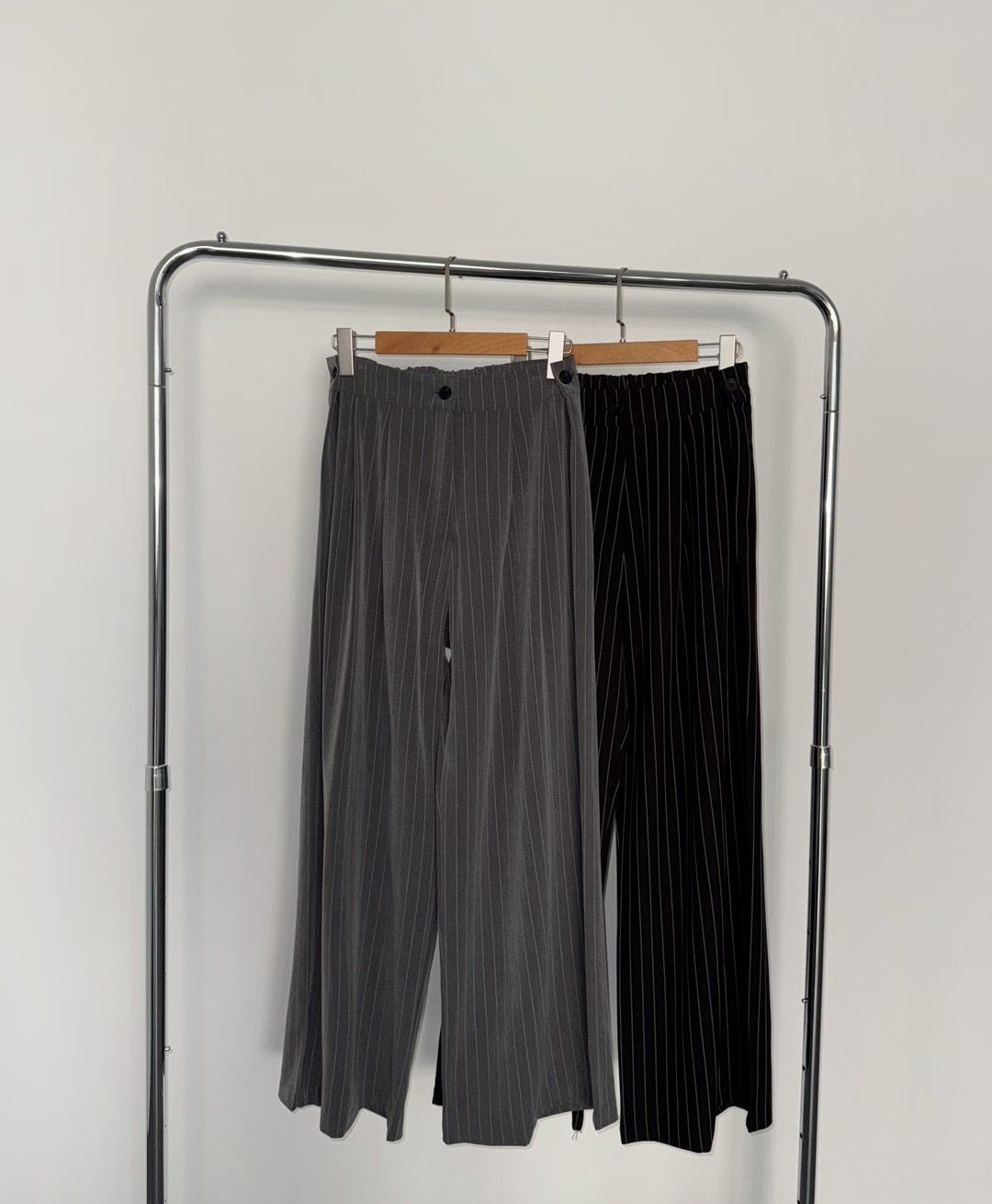 DINO東大門直郵㊣女裝新品26春夏休閑熱賣真品職業人氣休閑褲DINO休閑褲