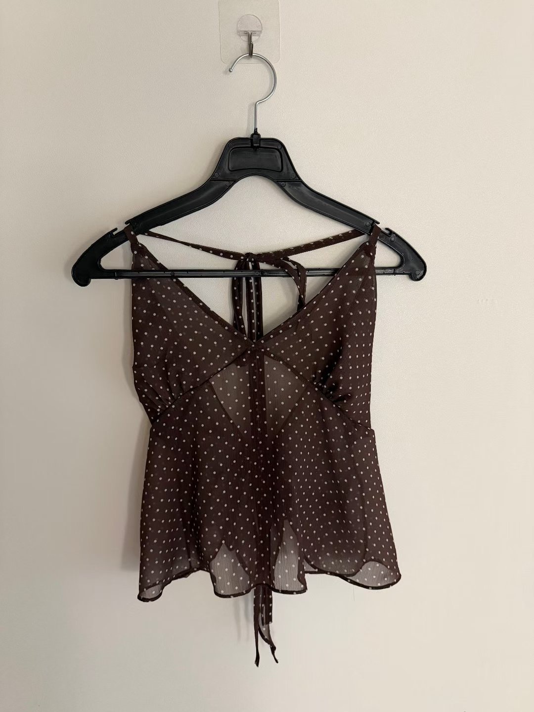 HONESTY-허니스티-T㊣東大門代購女裝新品休閑襯衫蕾絲衫HONESTY襯衫/蕾絲衫圖色1