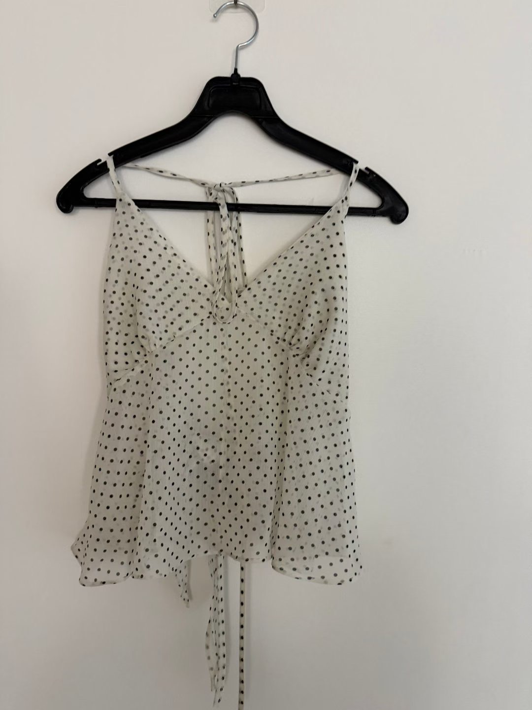 HONESTY-허니스티-T㊣東大門代購女裝新品休閑襯衫蕾絲衫HONESTY襯衫/蕾絲衫圖色2