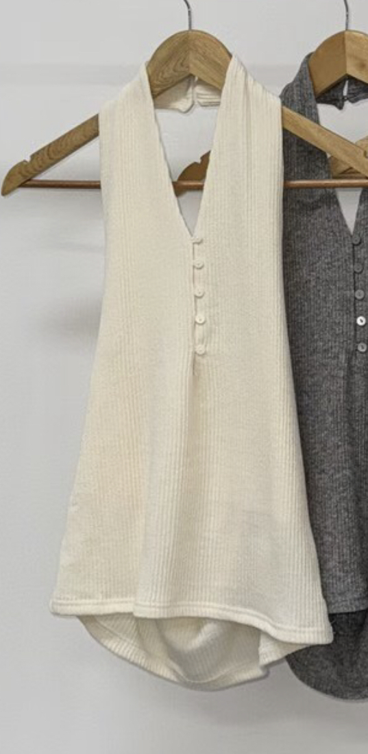 DINO韓國直郵㊣女裝新款休閑真品職業推薦吊帶背心不含內搭DINO吊帶/背心圖色1