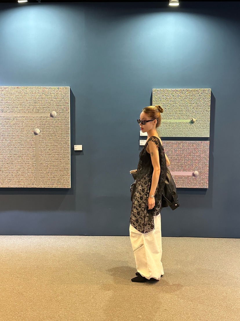 ZEROZERO㊣東大門代購女士新款時尚人氣真品熱賣職業連衣裙ZEROZERO連衣裙