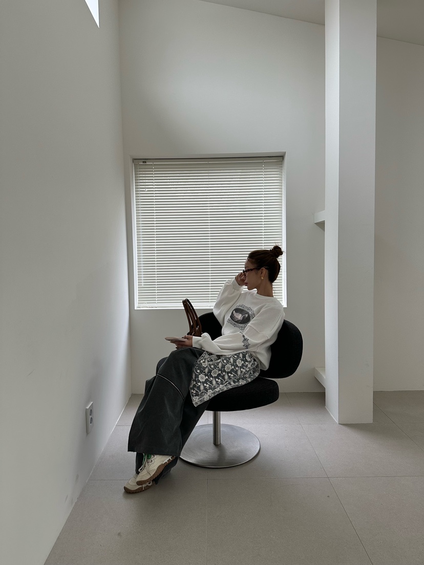 ZEROZERO㊣東大門代購女士新款時尚人氣真品熱賣職業連衣裙ZEROZERO連衣裙