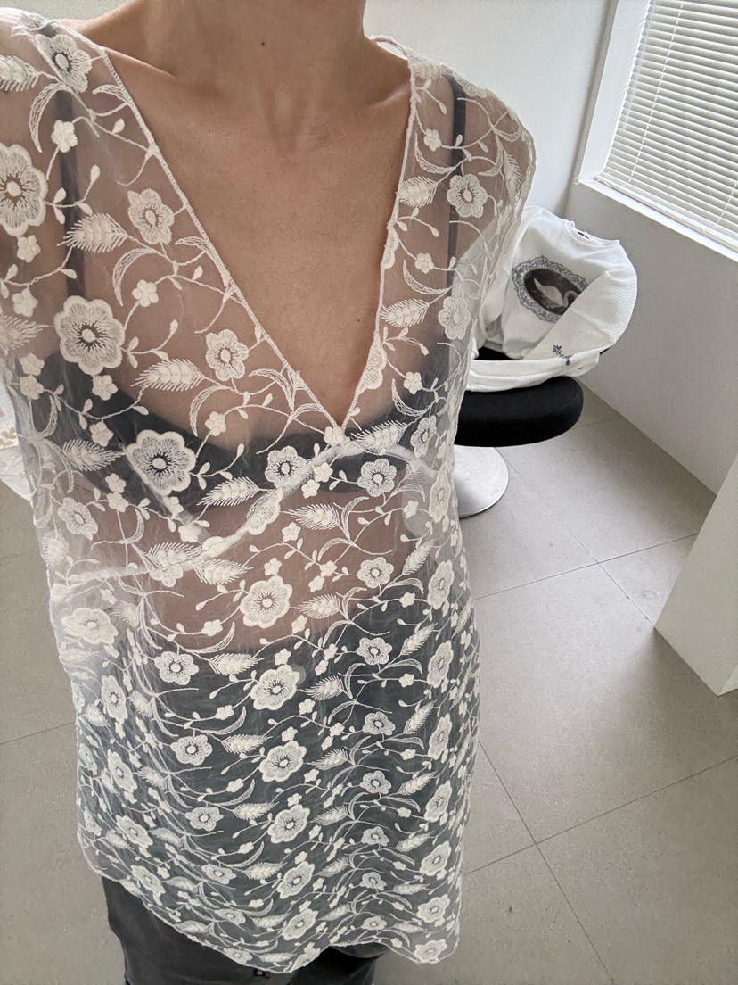 ZEROZERO㊣東大門代購女士新款時尚人氣真品熱賣職業連衣裙ZEROZERO連衣裙