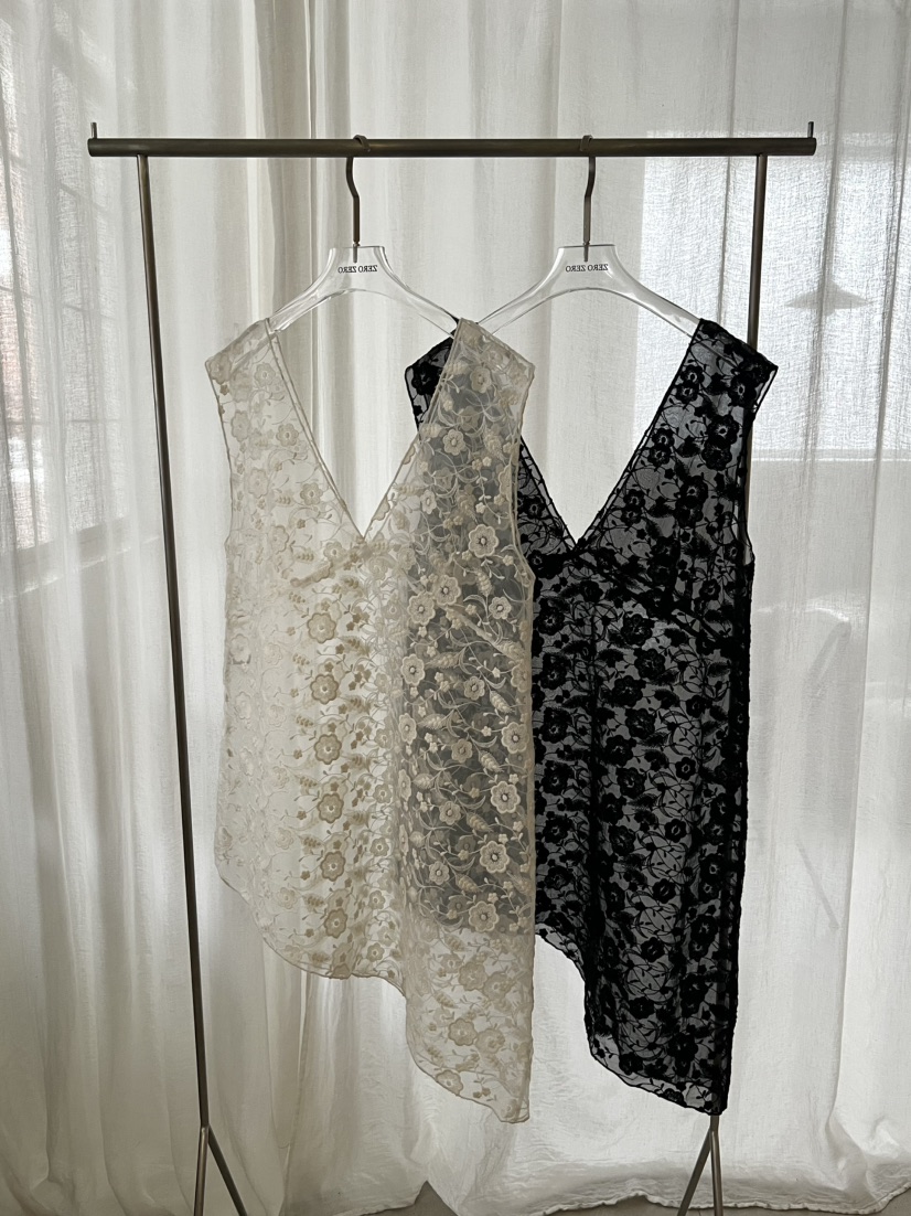 ZEROZERO㊣東大門代購女士新款時尚人氣真品熱賣職業連衣裙ZEROZERO連衣裙