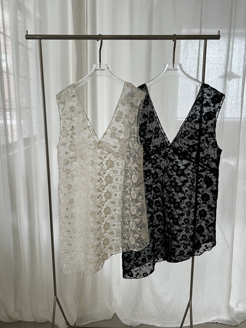 ZEROZERO㊣東大門代購女士新款時尚人氣真品熱賣職業連衣裙ZEROZERO連衣裙