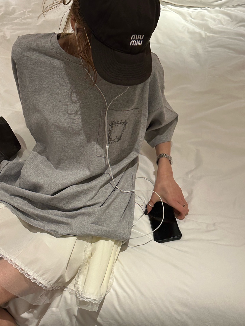 ZEROZERO韓國直郵㊣女裝新款時尚熱賣26春夏職業裙褲蕾絲緞面ZEROZERO裙褲