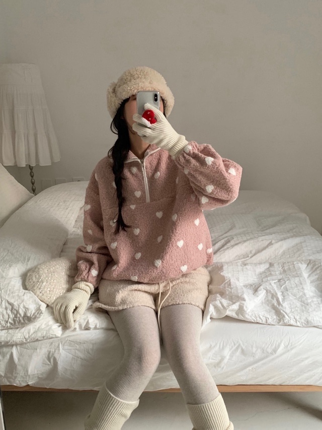 HOWDY㊣東大門實拍女裝新品職業推薦休閑人氣時尚26春夏衛衣HOWDY衛衣