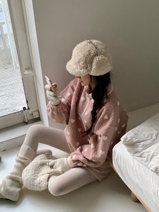 HOWDY㊣東大門實拍女裝新品職業推薦休閑人氣時尚26春夏衛衣HOWDY衛衣