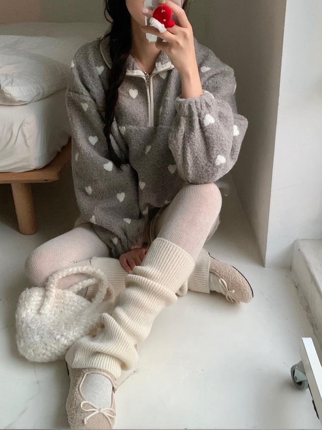 HOWDY㊣東大門實拍女裝新品職業推薦休閑人氣時尚26春夏衛衣HOWDY衛衣