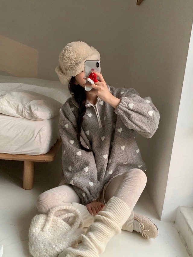 HOWDY㊣東大門實拍女裝新品職業推薦休閑人氣時尚26春夏衛衣HOWDY衛衣