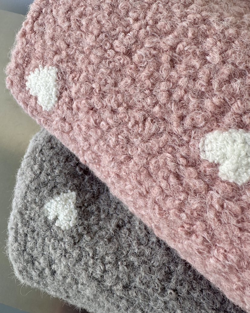 HOWDY㊣東大門實拍女裝新品職業推薦休閑人氣時尚26春夏衛衣HOWDY衛衣