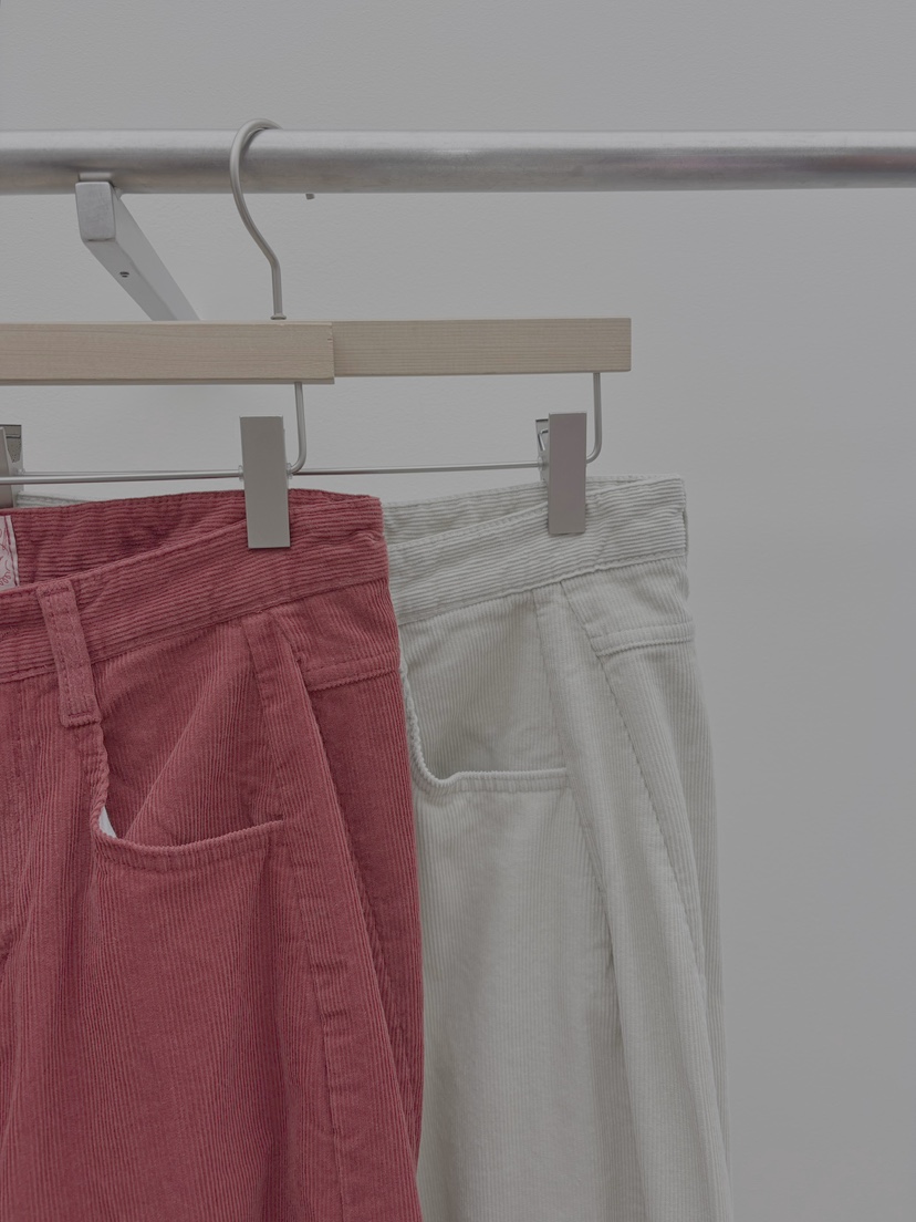 TOLL韓國直郵㊣女裝新款休閑推薦熱賣26春夏職業人氣牛仔褲TOLL牛仔褲