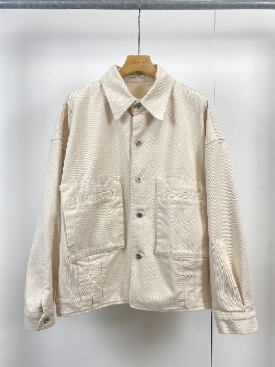 BEETLE STORE韓國直郵㊣女士新品真品人氣休閑職業熱賣夾克BEETLE STORE夾克圖色2