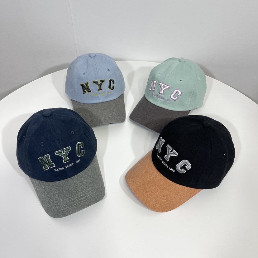 LOVELY HAT㊣東大門代購女士新品熱賣真品職業休閑時尚帽子LOVELY HAT帽子