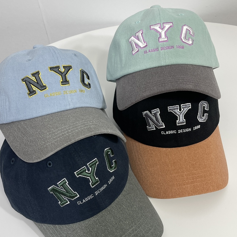 LOVELY HAT㊣東大門代購女士新品熱賣真品職業休閑時尚帽子LOVELY HAT帽子