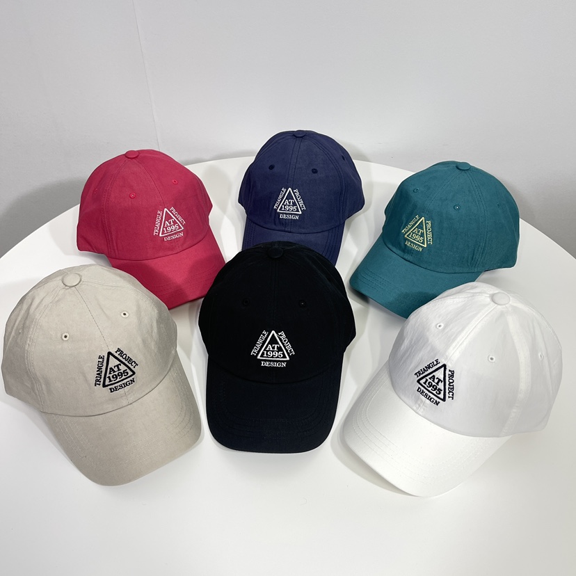 LOVELY HAT東大門直郵㊣女士新款推薦休閑熱賣時尚真品帽子LOVELY HAT帽子