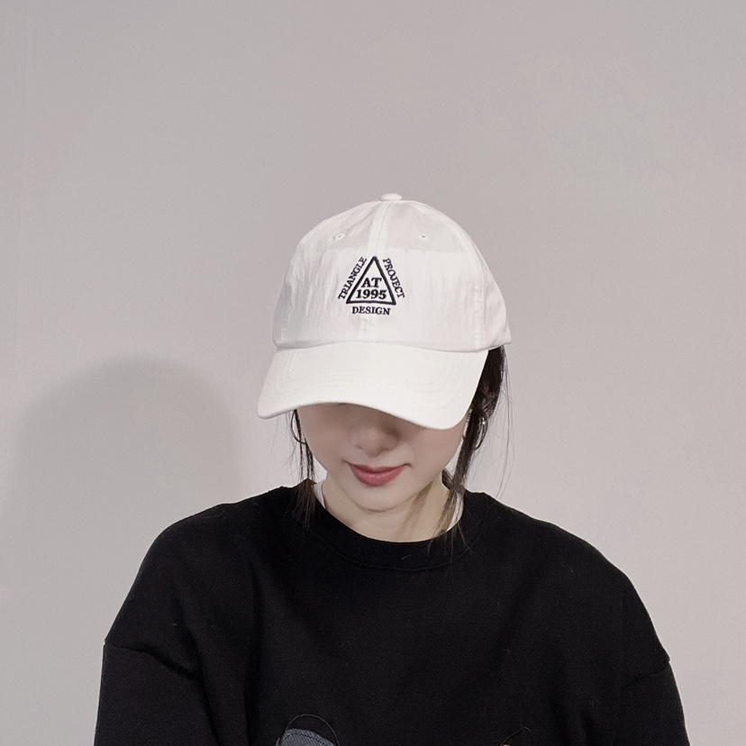 LOVELY HAT東大門直郵㊣女士新款推薦休閑熱賣時尚真品帽子LOVELY HAT帽子