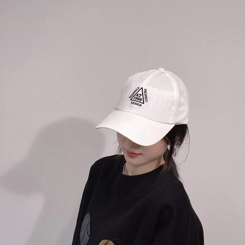 LOVELY HAT東大門直郵㊣女士新款推薦休閑熱賣時尚真品帽子LOVELY HAT帽子