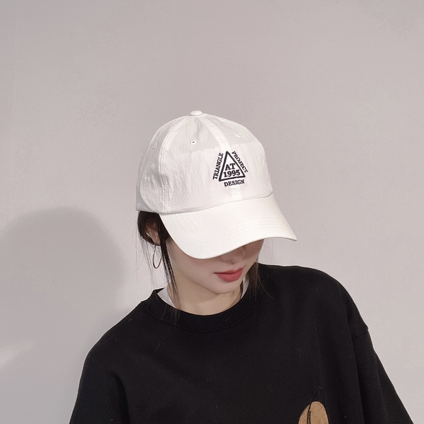 LOVELY HAT東大門直郵㊣女士新款推薦休閑熱賣時尚真品帽子LOVELY HAT帽子