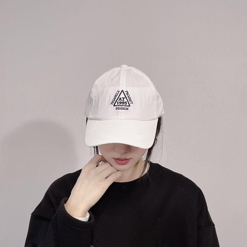 LOVELY HAT東大門直郵㊣女士新款推薦休閑熱賣時尚真品帽子LOVELY HAT帽子