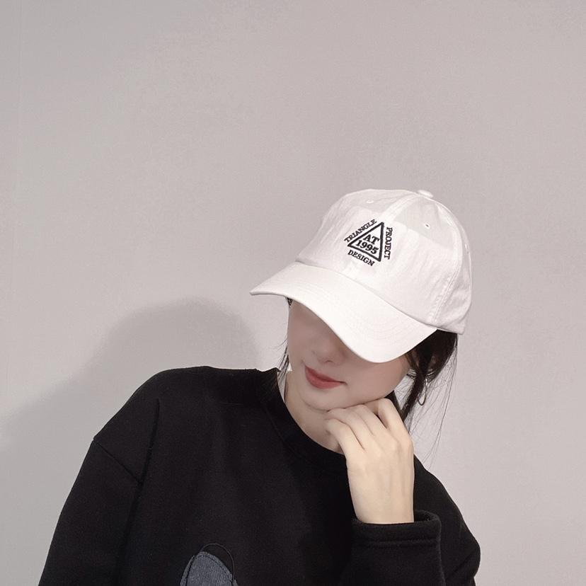 LOVELY HAT東大門直郵㊣女士新款推薦休閑熱賣時尚真品帽子LOVELY HAT帽子