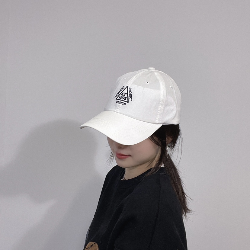 LOVELY HAT東大門直郵㊣女士新款推薦休閑熱賣時尚真品帽子LOVELY HAT帽子