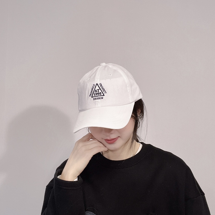 LOVELY HAT東大門直郵㊣女士新款推薦休閑熱賣時尚真品帽子LOVELY HAT帽子