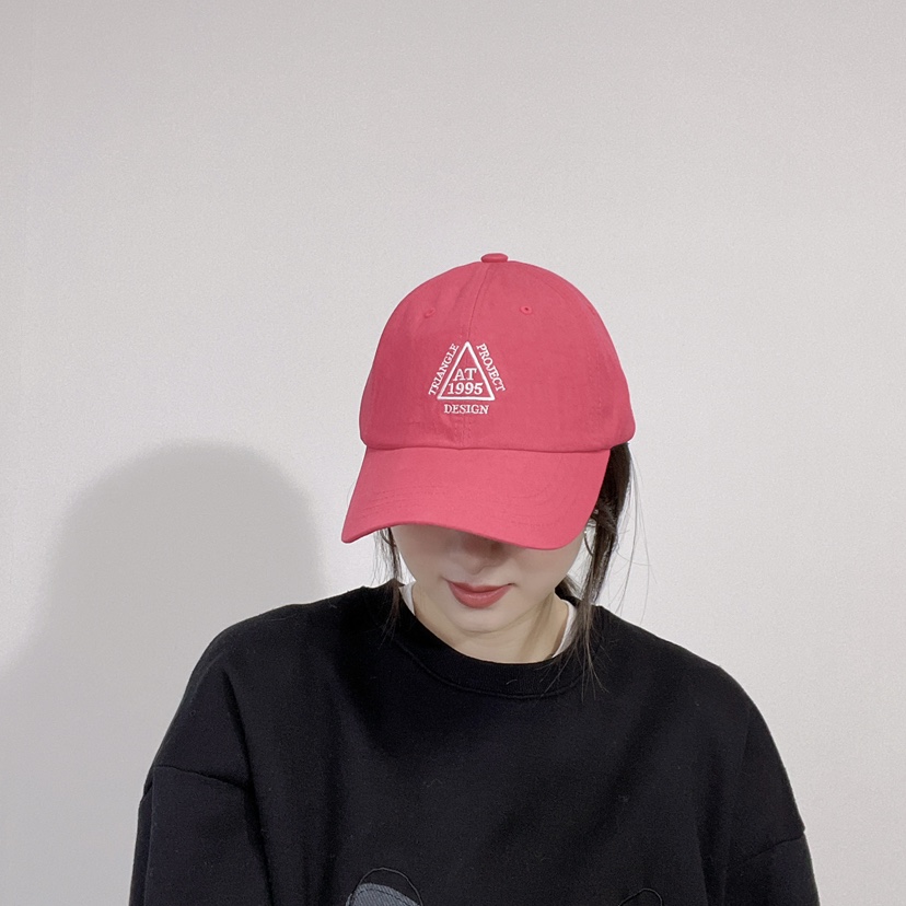 LOVELY HAT東大門直郵㊣女士新款推薦休閑熱賣時尚真品帽子LOVELY HAT帽子