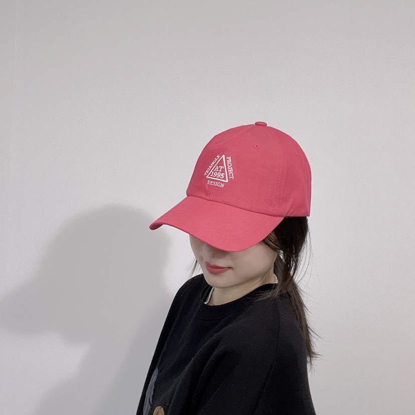 LOVELY HAT東大門直郵㊣女士新款推薦休閑熱賣時尚真品帽子LOVELY HAT帽子