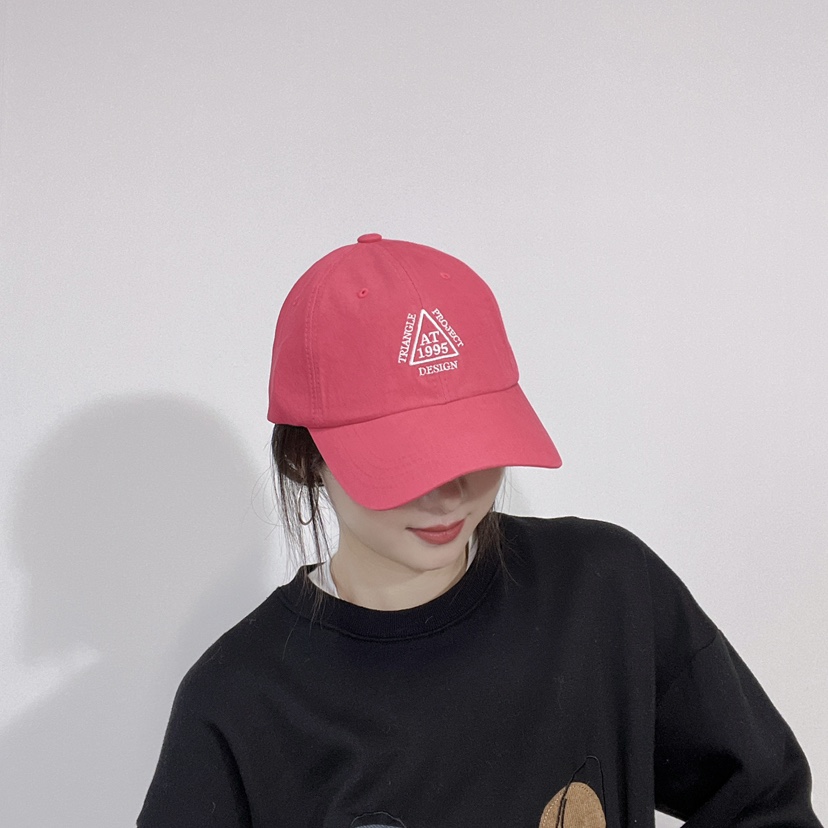 LOVELY HAT東大門直郵㊣女士新款推薦休閑熱賣時尚真品帽子LOVELY HAT帽子