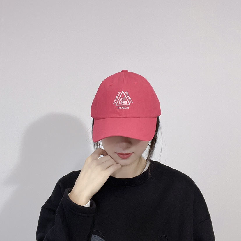 LOVELY HAT東大門直郵㊣女士新款推薦休閑熱賣時尚真品帽子LOVELY HAT帽子