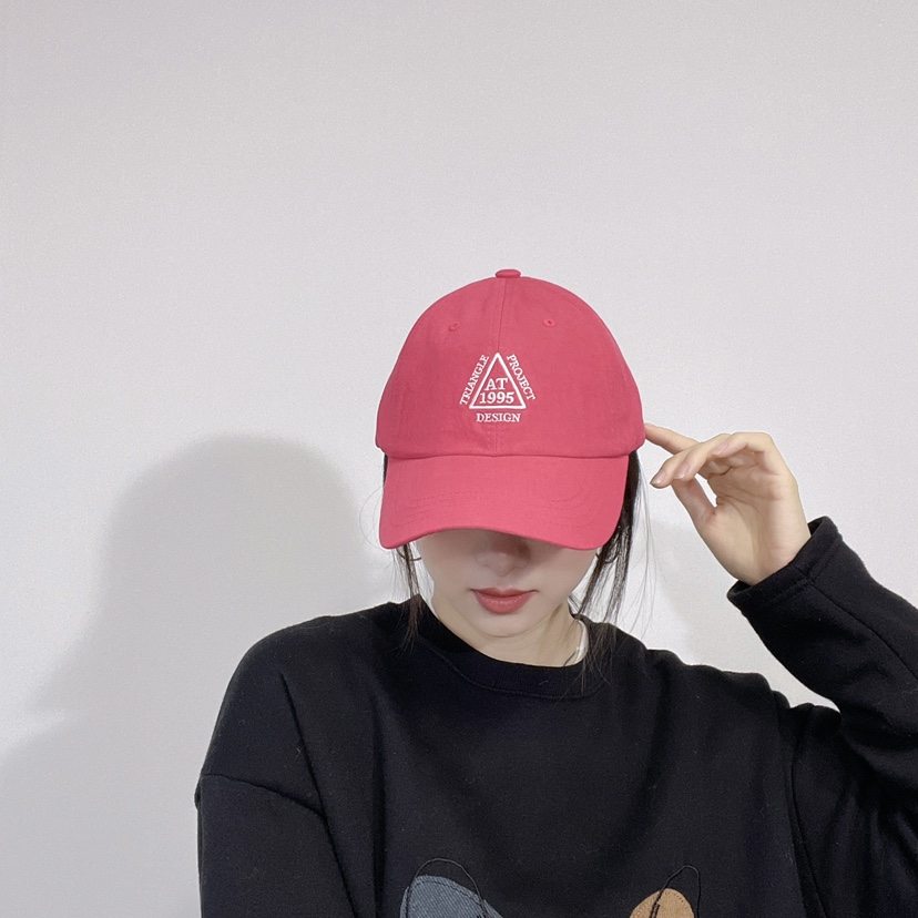 LOVELY HAT東大門直郵㊣女士新款推薦休閑熱賣時尚真品帽子LOVELY HAT帽子