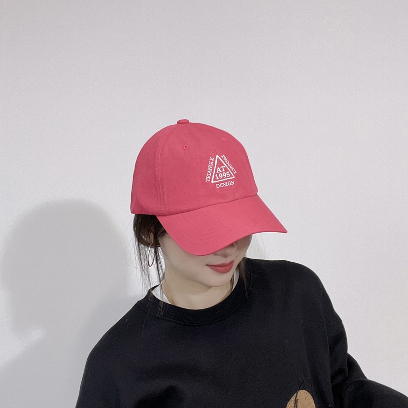 LOVELY HAT東大門直郵㊣女士新款推薦休閑熱賣時尚真品帽子LOVELY HAT帽子