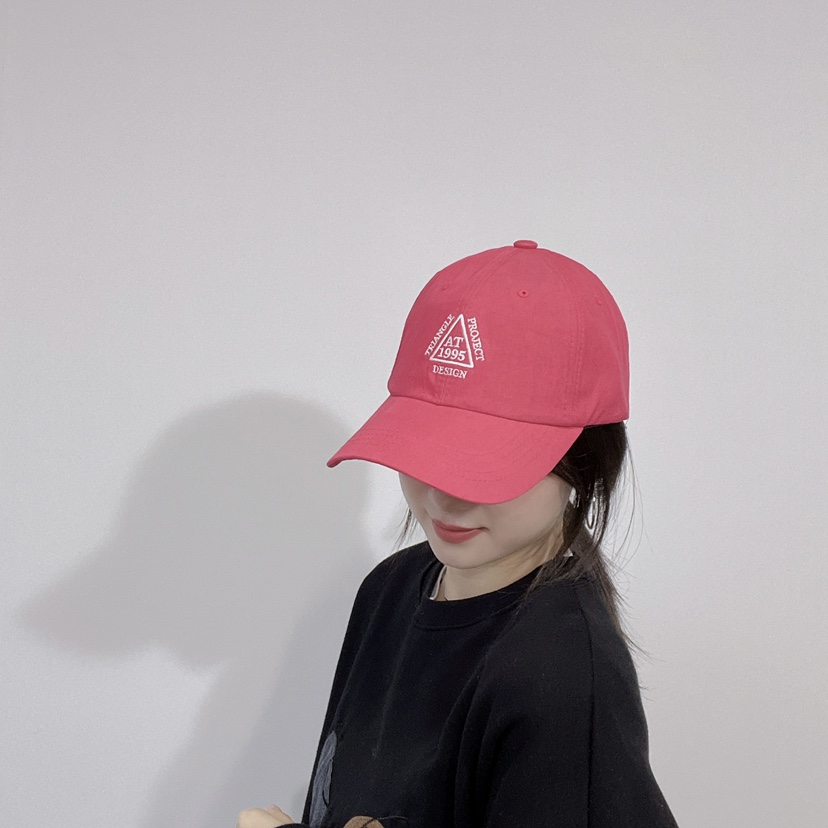 LOVELY HAT東大門直郵㊣女士新款推薦休閑熱賣時尚真品帽子LOVELY HAT帽子