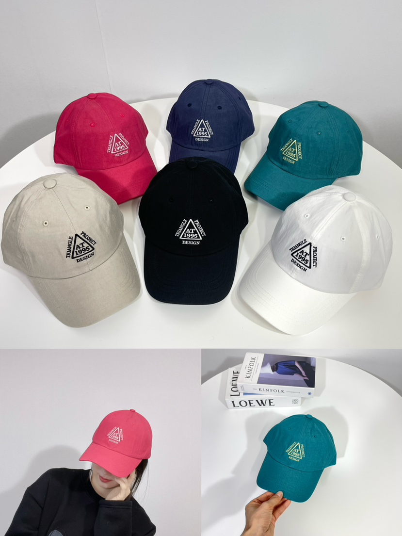 LOVELY HAT東大門直郵㊣女士新款推薦休閑熱賣時尚真品帽子LOVELY HAT帽子