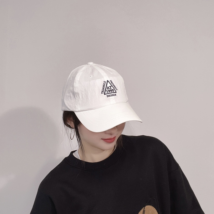 LOVELY HAT東大門直郵㊣女士新款推薦休閑熱賣時尚真品帽子LOVELY HAT帽子圖色2