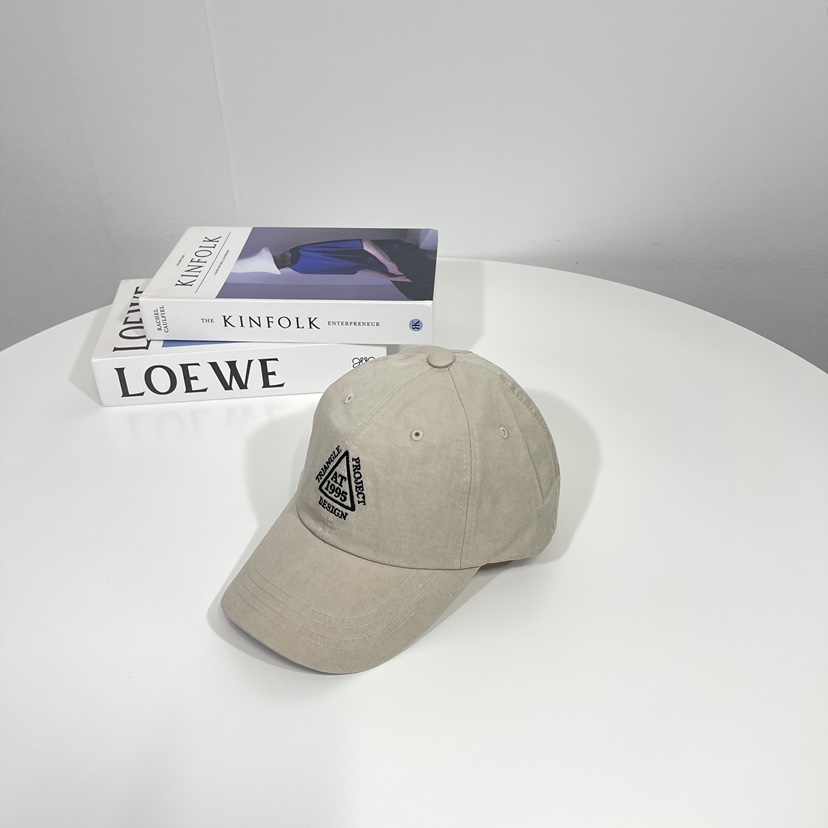 LOVELY HAT東大門直郵㊣女士新款推薦休閑熱賣時尚真品帽子LOVELY HAT帽子圖色3