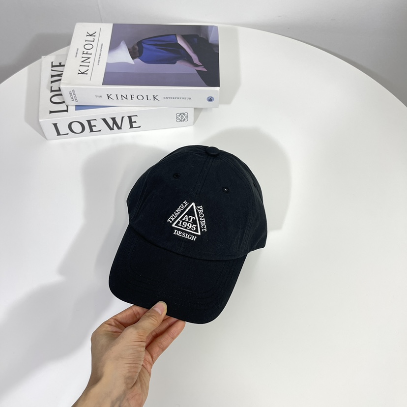 LOVELY HAT東大門直郵㊣女士新款推薦休閑熱賣時尚真品帽子LOVELY HAT帽子圖色4