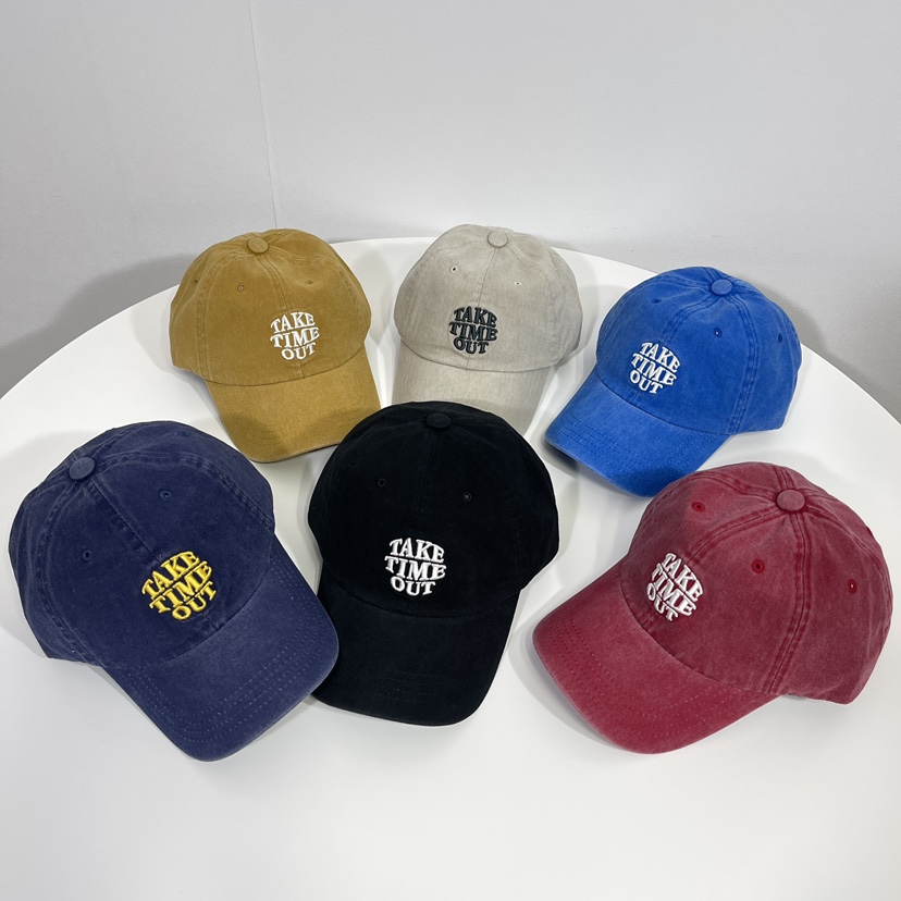 LOVELY HAT㊣東大門實拍女士新品休閑職業真品人氣推薦帽子LOVELY HAT帽子