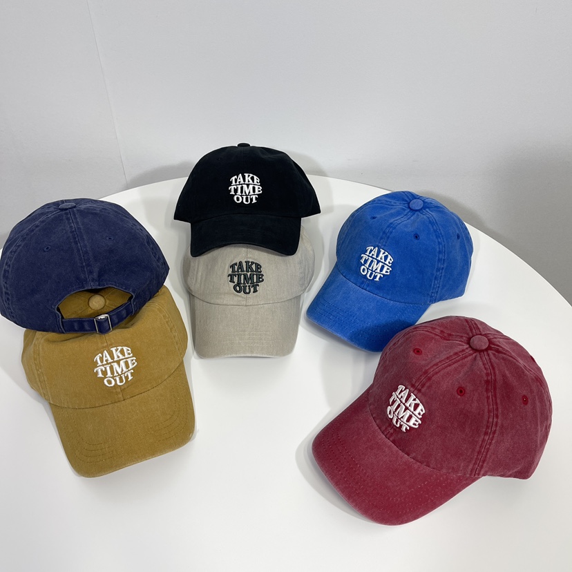 LOVELY HAT㊣東大門實拍女士新品休閑職業真品人氣推薦帽子LOVELY HAT帽子