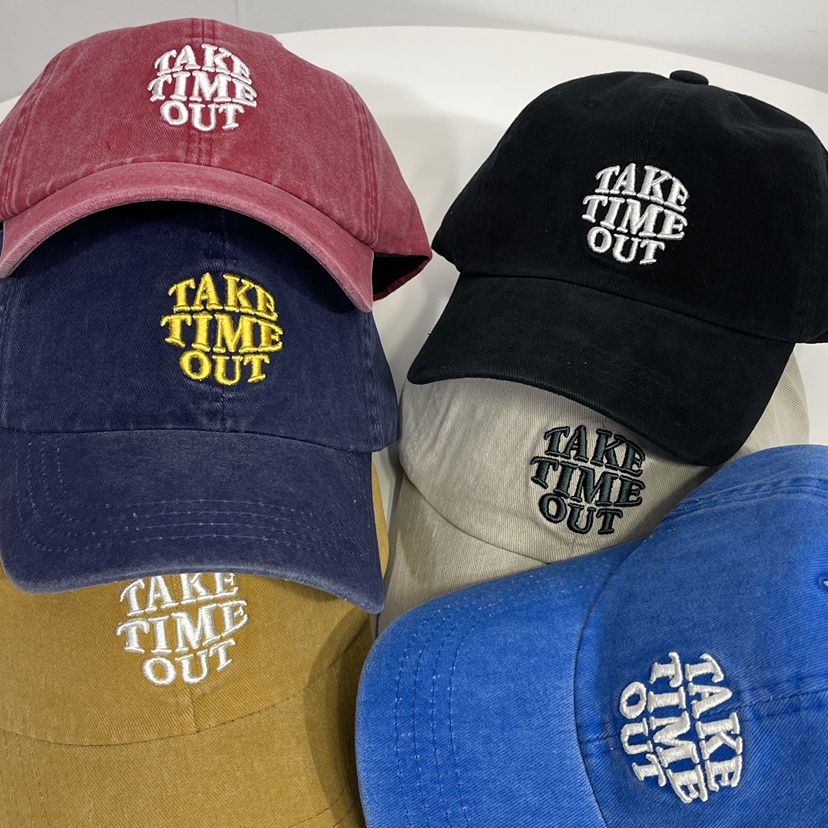 LOVELY HAT㊣東大門實拍女士新品休閑職業真品人氣推薦帽子LOVELY HAT帽子