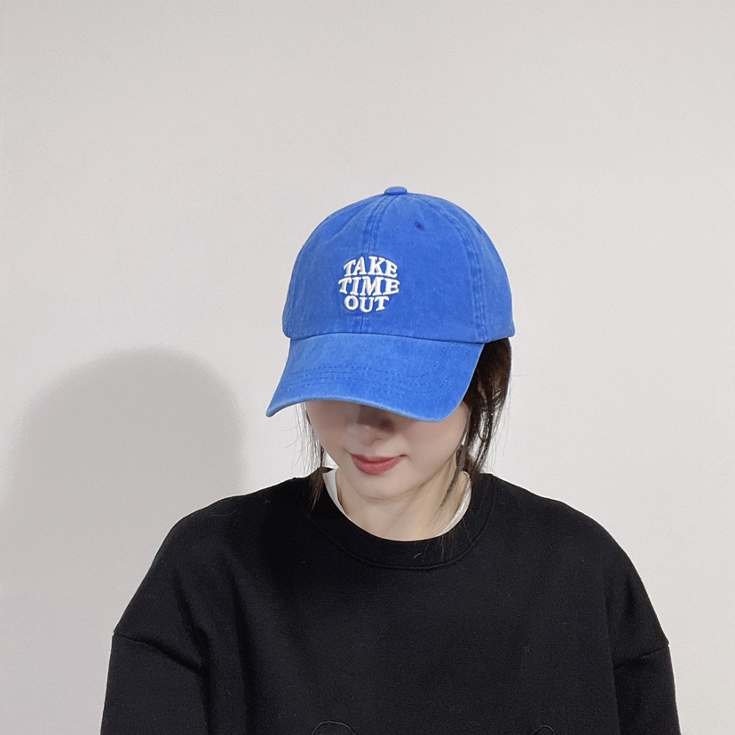 LOVELY HAT㊣東大門實拍女士新品休閑職業真品人氣推薦帽子LOVELY HAT帽子